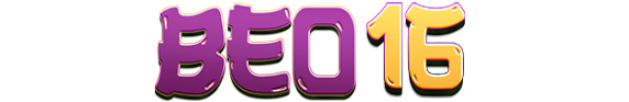 BEO16